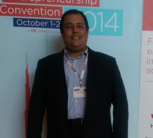 Partha Srinivasan