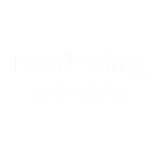 marketingmomoslogo_320